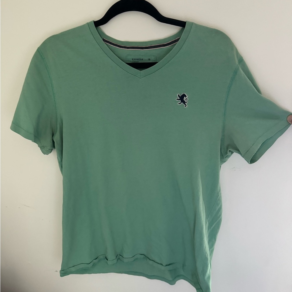 Express Jersey - Picture 2 of 2
